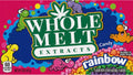 Whole Melt nerds 1G