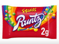 Skittles Runtz 2g